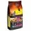 Ambrosia Puppy & Growth Large Breeds Chicken & Salmon 2 kg