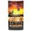Ambrosia Adult All Breeds Chicken & Veggies 2 kg