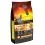 Ambrosia Adult All Breeds Chicken & Veggies 2 kg
