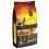 Ambrosia Adult All Breeds Chicken & Fresh Salmon 2 kg