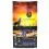 Ambrosia Adult All Breeds Lamb & Fresh Salmon 2 kg