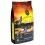 Ambrosia Adult All Breeds Lamb & Fresh Salmon 2 kg
