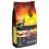 Ambrosia Adult All Breeds Fresh Venison & Lamb 2 kg