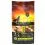 Ambrosia Adult All Breeds Fresh Turkey & Duck 2 kg