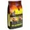 Ambrosia Adult All Breeds Fresh Turkey & Duck 12 kg