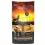 Ambrosia Adult All Breeds Fresh Turkey & Rabbit 2 kg