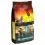 Ambrosia Adult Large Breeds Fresh Turkey & Chicken 2 kg