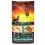 Ambrosia Senior & Sterilized Mini Breeds Fresh Salmon & Turkey 5 kg
