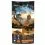 Ambrosia Sterilized Cat Fresh Salmon & Chicken 1,5 kg