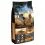 Ambrosia Sterilized Cat Fresh Salmon & Chicken 5 kg