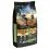 Ambrosia Sterilized Cat Fresh Turkey & Herring 5 kg