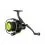 Delphin FEEDERA 4.5T SH 4500