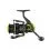 Delphin FEEDERA 4.5T SH 4500