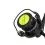 Delphin FEEDERA 4.5T SH 4500