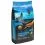 Ambrosia Mediterranean Adult Fresh Sardine & Tuna 1,5 kg