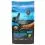 Ambrosia Mediterranean Adult Fresh Sardine & Tuna 5 kg