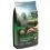 Ambrosia Mediterranean Adult Fresh Lamb 1,5 kg