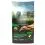 Ambrosia Mediterranean Adult Fresh Lamb 5 kg