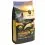 Ambrosia Mediterranean Adult Sensitive Fresh Duck 5 kg
