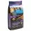 Ambrosia Mediterranean Senior & Sterilized Fresh Sardine & Cod 5 kg