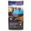 Ambrosia Mediterranean Senior & Sterilized Fresh Sardine & Cod 5 kg