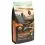 Ambrosia Mediterranean Senior & Sterilized Fresh Turkey 1,5 kg