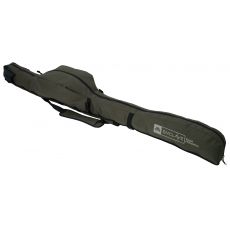 Mikado ROD HOLDALL - ENCLAVE SLIM pro 3 pruty 10FT