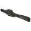 Mikado ROD HOLDALL - ENCLAVE SLIM pro 3 pruty 10FT
