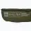 Mikado ROD HOLDALL - ENCLAVE SLIM pro 3 pruty 10FT