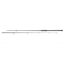 Mikado NOCTIS X CARP STALKER 8ft 2.4m/3.0lbs/2 díly
