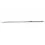 Mikado NOCTIS X CARP STALKER 8ft 2.4m/3.0lbs/2 d&iacute;ly