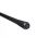 Mikado NOCTIS X CARP STALKER 8ft 2.4m/3.0lbs/2 díly