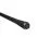 Mikado NOCTIS X CARP STALKER 8ft 2.4m/3.0lbs/2 d&iacute;ly