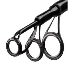 Mikado INTRO TELE CARP II 3,3m/3,0lbs