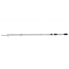 Mikado BIXLITE LIGHT SPIN 1.98m/1-7g