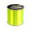 Mikado NIHONTO CARP 0.35mm/12.20kg/600m - FLUO YELLOW