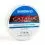 Shimano Line Catana 150m 0.285mm 8.2kg Grey