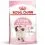 ROYAL CANIN Kitten granule pro koťata v jejich druh&eacute; f&aacute;zi růstu 4 kg