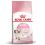ROYAL CANIN Kitten granule pro koťata v jejich druh&eacute; f&aacute;zi růstu 4 kg
