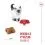 ROYAL CANIN Kitten granule pro koťata v jejich druh&eacute; f&aacute;zi růstu 4 kg