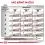 Royal Canin VHN Cat Gastrointestinal Fibre Response Gravy Kapsičky 12 x 85 g