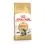 ROYAL CANIN Maine Coon Adult 0,4 kg