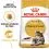 ROYAL CANIN Maine Coon Adult 0,4 kg