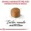 ROYAL CANIN Maine Coon Adult 0,4 kg