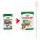 Royal Canin Dog Mini Ageing kapsička v &scaron;ť&aacute;vě 12 x 85 g