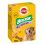 Pedigree pochoutka Biscrok 500 g