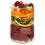 Terra Canis Wild Boar with natural rice, fennel & raspberry 6 x 400 g