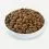 Kapsičky Applaws Dog Taste Toppers in Bone Broth Hověz&iacute; kostn&iacute; v&yacute;var 12 x 200 g