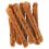 FISH4DOGS Love Salmon Sticks 85 g