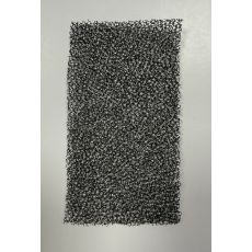 Pěnová vložka Aquael NEO 300